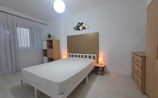 Apartament studio garsoniera NOUA langa metrou Berceni Sect. 4 Popesti - Poză 2