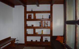 Casă de vânzare Măzănăești/Suceava - Poză 14