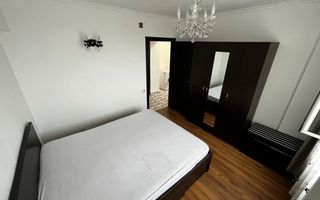 Apartament 3 camere | 81 mp | Militari – Gorjului | - Poză 4