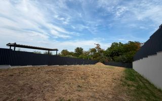 Casa Unifamiliara Premium de 314mp, teren 600, garaj, zona Romul Ladea - Poză 8
