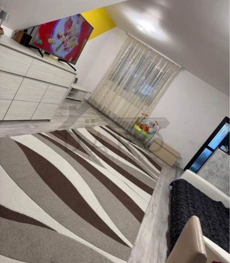 Inchiriez casa Tg Mures - Poză 2