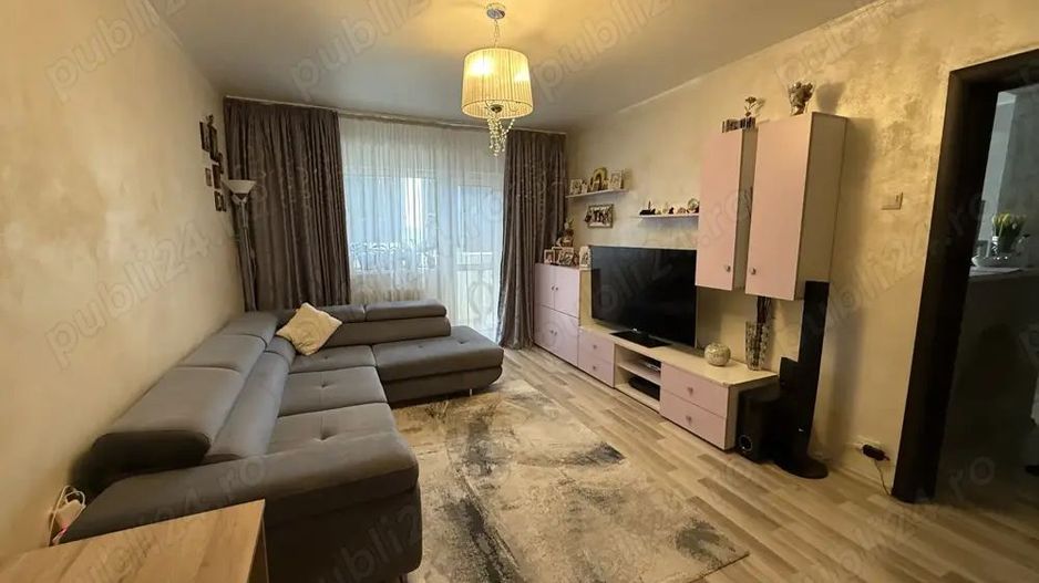 3 camere -  1 Decembrie 1918 - Poză 1