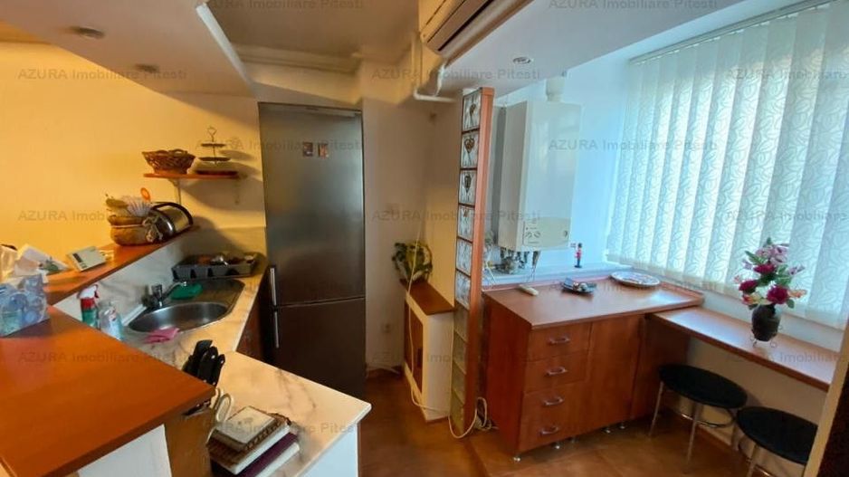 Comision 0% Cumparator ! CASA/VILA ZONA ROLAST - Poză 31