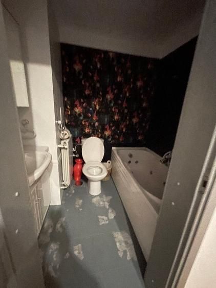 Apartament de 3 camere, Piata Romana, bloc nou boutique, 2 balcoane - Poză 7