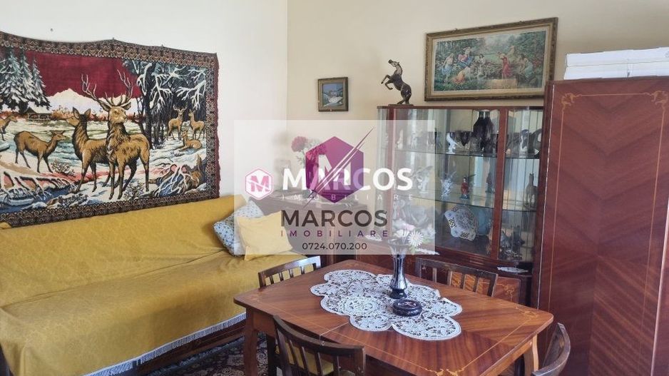 Casa duplex zona Centrala, ID 949 - Poză 5