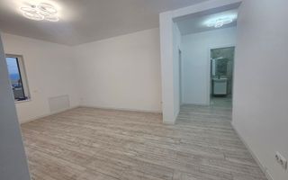 Apartament 3 camere cu gradina, la cheie, Selimbar, Doamna Stanca - Poză 2