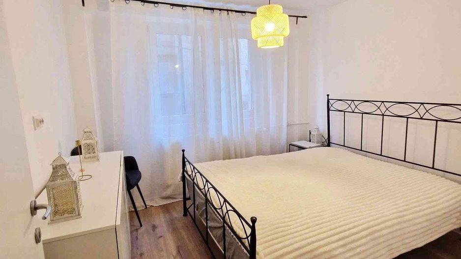APARTAMENT PREMIUM | 2 CAMERE | AVIATORILOR - Poză 5