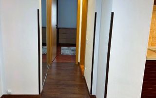 Apartament 2 camere Blv Ghencea-Drumul Taberei-Centrala Proprie - Poză 9