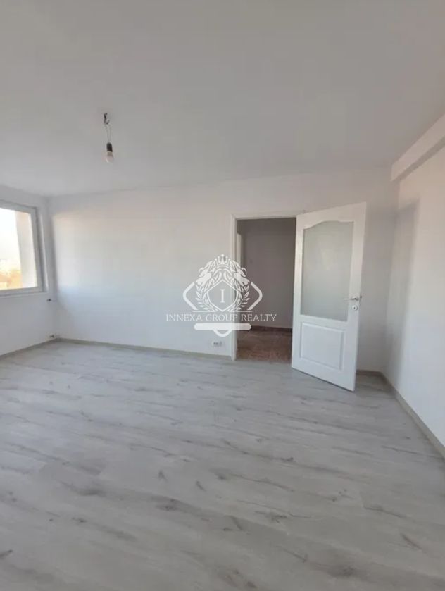 Apartament 2 camere - renovat I Militari-Gorjului - Poză 1