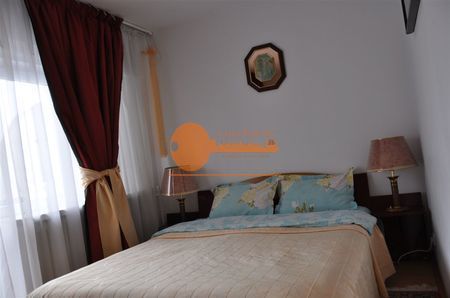 Chirie 3 camere Piata Victoriei ( lux-metrou 3 minute ) - Poză 7