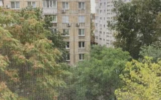 Particular inchiriez apartament Stefan cel Mare (spitalul de urgenta floreasca) - Poză 14