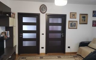 Apartament cu 3 camere – Florești, zona TerraÎți place această persona - Poză 1