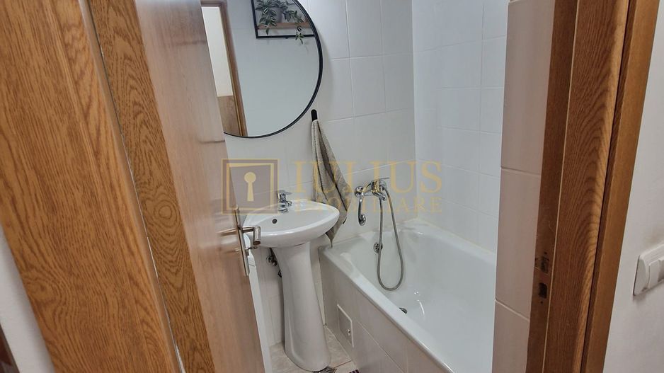 apartament luminos 2 camere-Sagului - Poză 10