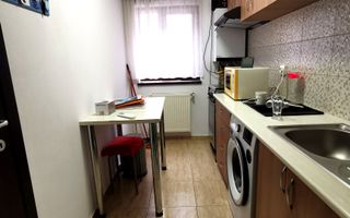 Nicolae Teclu-Metrou - Decomandat - Direct Proprietar - Comision 0% - Poză 8