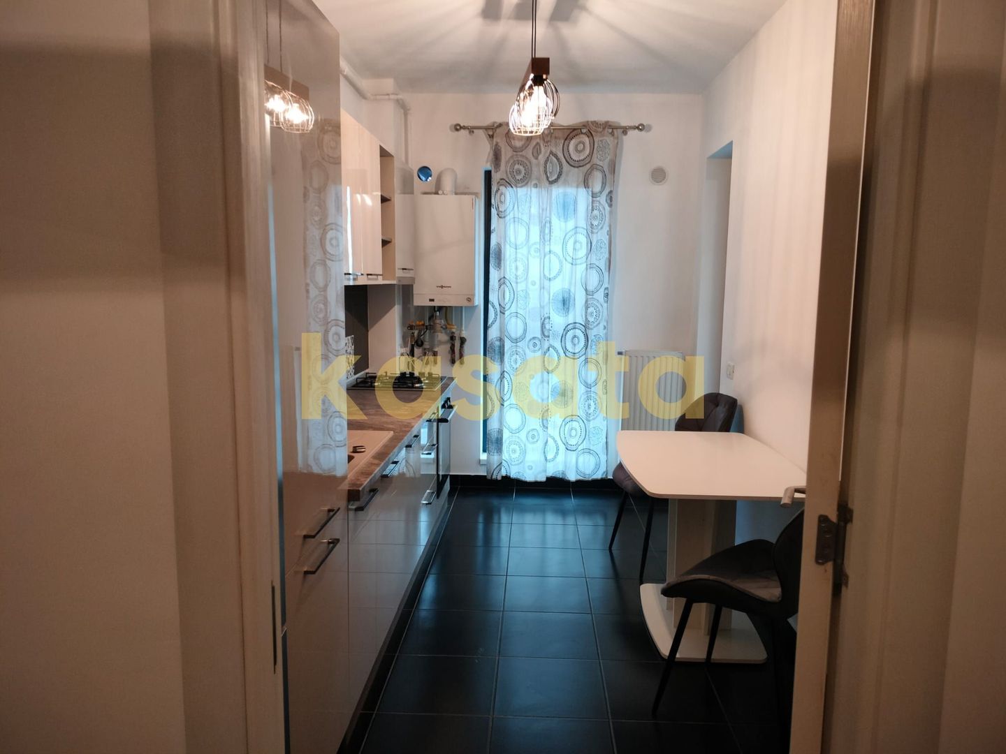 Apartament 2 Camere | Exigent Plaza | Metrou - Poză 14