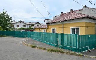 Casa cu 3 camere de vanzare | Mihai Bravu - Ploiesti | Comision 0% - Poză 12