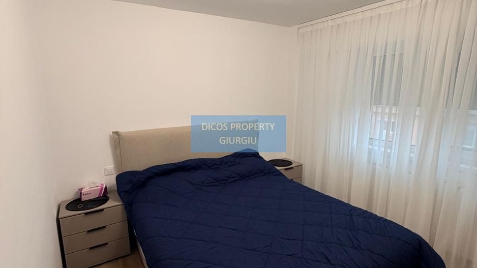 Apartament de vânzare – Vasile Alecsandri - Poză 2