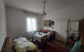 Casă de vânzare Sibiu | Ultracentral | 196 mp, 6 camere - Poză 5