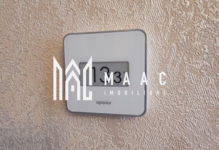 Apartament 2 camere | 55 MPU | Centrul Istoric - Poză 12
