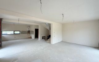 0% comision Casă individuală | teren 550 mp | Feleacu - Poză 4