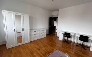 Apartament 4 camere Pipera Rond OMV I terasa spectaculoasa I COM 0% - Poză 5