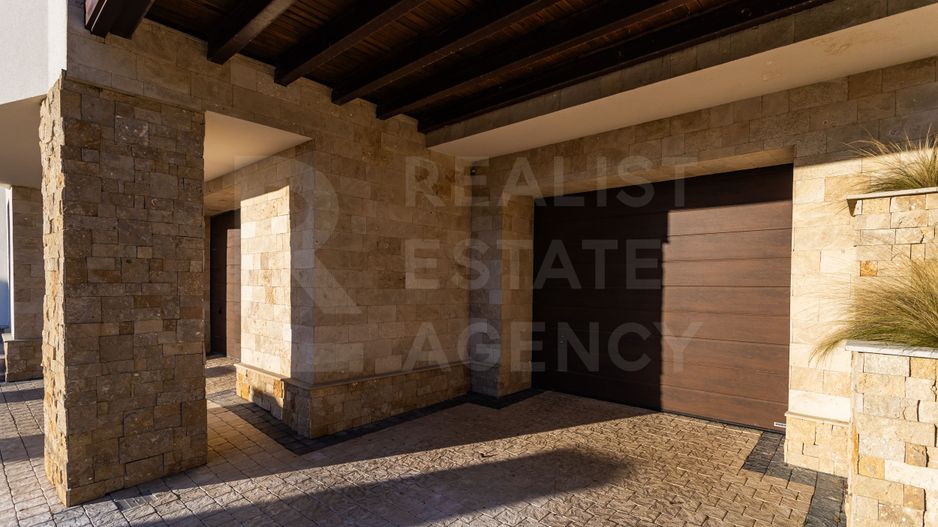 Vânzare,casă, 3 nivele, str. Mărțișor, Telecentru. - Poză 104