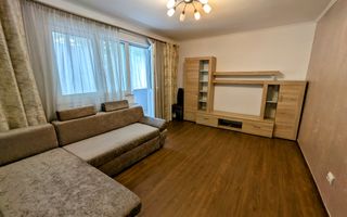 3 camere decomandate, Cartierul Manastur, Parcare,  Mehedinti, Cioplea - Poză 1