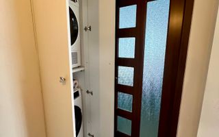 Apartament cu 2 camere decomandat + boxa in zona Bucium Manastur - Poză 9