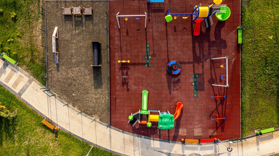 Investiție premium în Arad – apartament nou lângă Atrium Mall - Poză 9