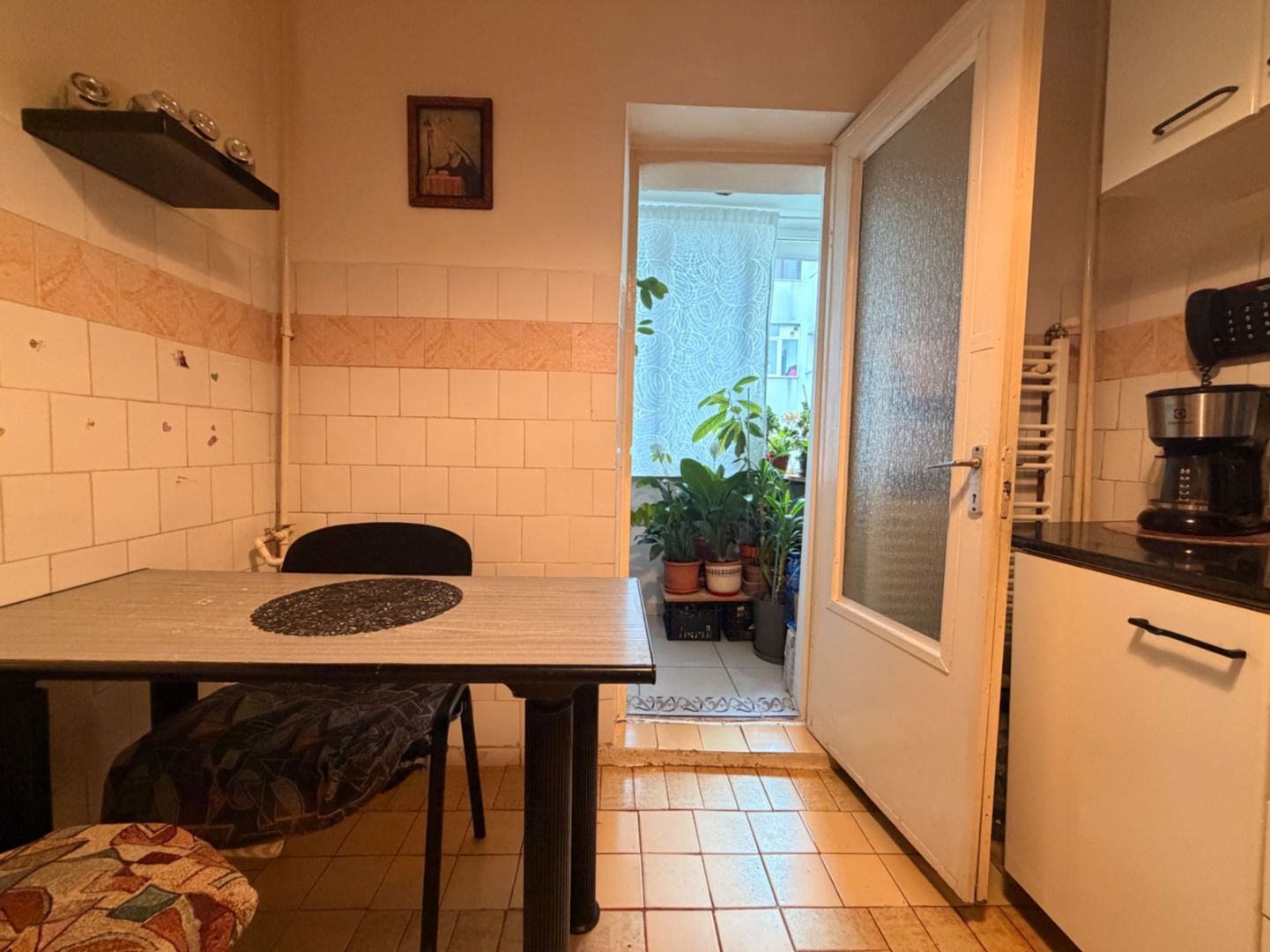 APARTAMENT 2 CAMERE | BANEASA | HERASTRAU - Poză 5