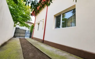 Duplex Spațios în Giulești-Sârbi - Poză 13