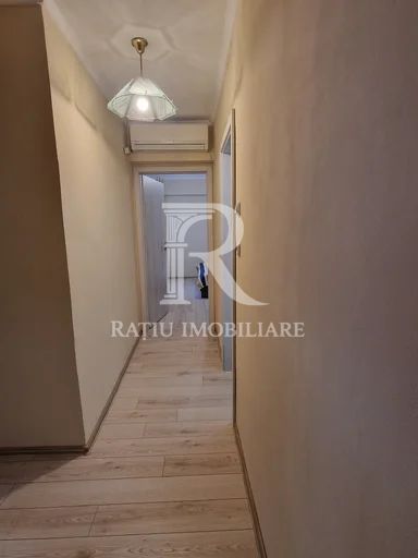 Apartament cu 2 camere | Dacia | Oradea - Poză 4