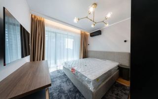 Apartament cu 2 camere de închiriat în Yacht Kid - Poză 7