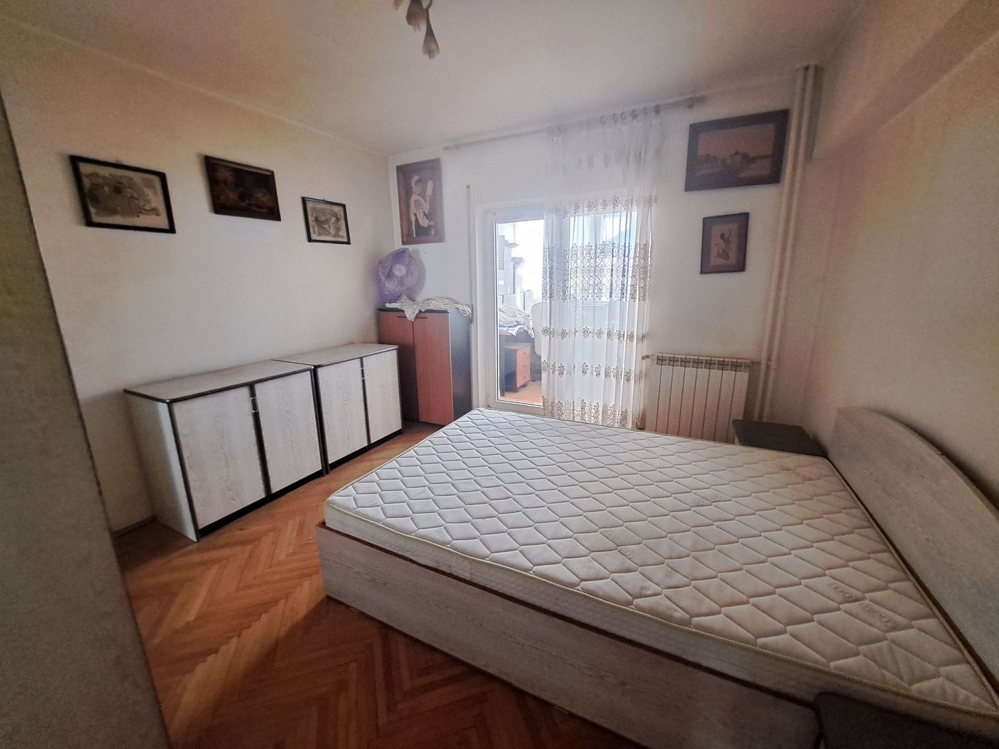 Apartament cu 3 camere Ultracentral - Natiunile Unite - Poză 3