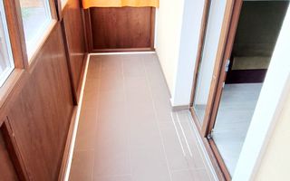 Apartament 2 camere, bloc nou, Giroc aproape de Scoala - Poză 19