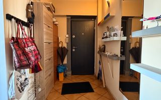 APARTAMENT 4 CAMERE | ETAJ 8 | OPORTUNITATE - Poză 14