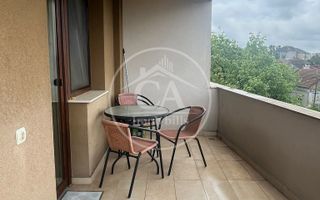 Apartament de închiriat cu 2 camere în zona Cantemir, Oradea - Poză 10