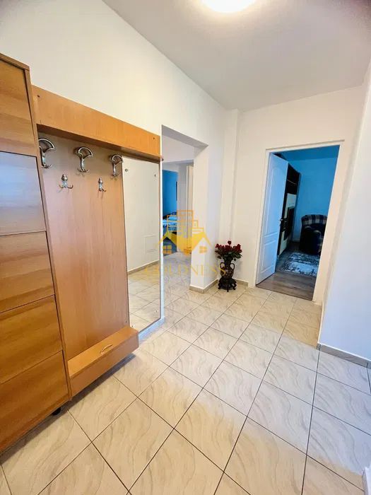 3 camere, decomandate, parcare, Plopilor zona Calvaria, Nobori, Profi - Poză 4