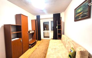 Apartament cu 3 camere decomandate, 78mp., Racadau - Poză 13