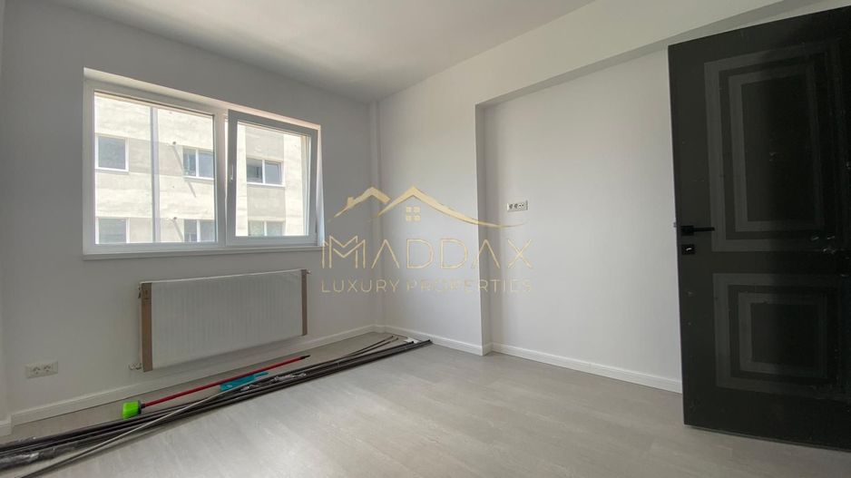 Apartament nou***//3 camere //Zona Berceni //Mutare Imediată - Poză 4