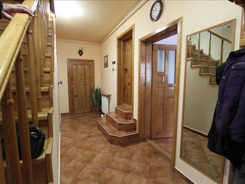 VILA ZONA MIRCEA CEL BATRAN - Poză 5