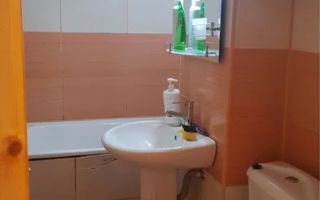 Apartament cu 2 camere | etaj 4/5 | Cedonia - Poză 5