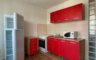 Apartament 2 camere de inchiriat Floresti - Poză 6