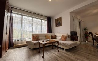 Triplex Selimbar - Poză 6