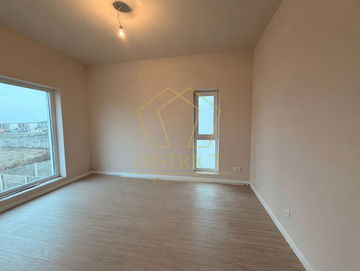 COM 0 | Duplex deosebit cu 4 camere | Mosnita Noua - Poză 10