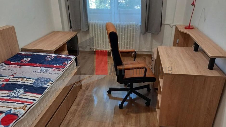 Apartament cu 3 camere de inchiriat in zona Turda (oferta!!!!) - Poză 2