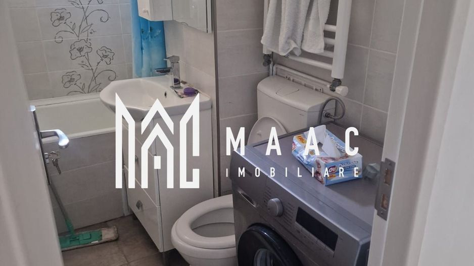 Apartament 2 camere I  Renovat  I Rahovei - Poză 7