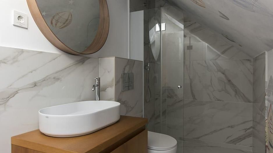 vila 4 camere | Matei Millo | Pipera Voluntari - Poză 14