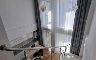 Apartament 2 camere de inchiriat, Duplex, Granvia Park, PET FRIENDLY - Poză 3