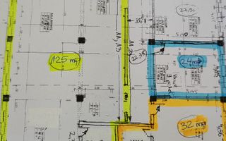 Spatiu comercial I 203 mp I Zona Lazaret - Poză 12